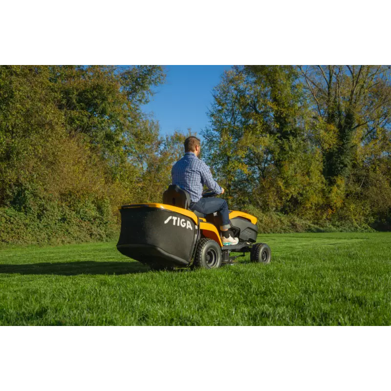 Estate384e_2T2210481ST1_amb28_web